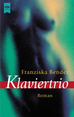 Klaviertrio