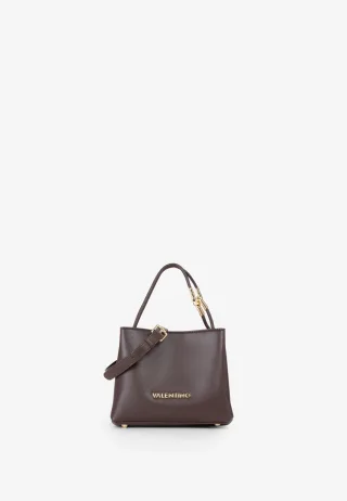 valentino - Taschen Weiblich Braun - Gr. - OS