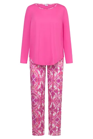 Rösch - Pyjamas 1253508 - Gr. - 48