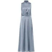 Drykorn Partykleid