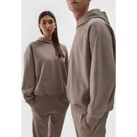 4F Kapuzensweatshirt