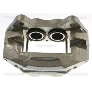 Triscan Bremssattel vorne rechts Toyota Hilux 7 817513132