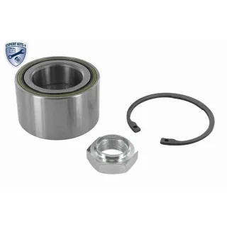 Vaico Radnabe vorne Citroen Fiat Peugeot V24-0236