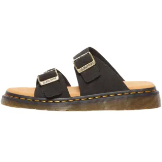 Dr. Martens Josef