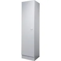 Flex-Well Vorratsschrank Sellin (1-St) (B x H x T) 50 x 200 x 47 cm, mit viel Stauraum