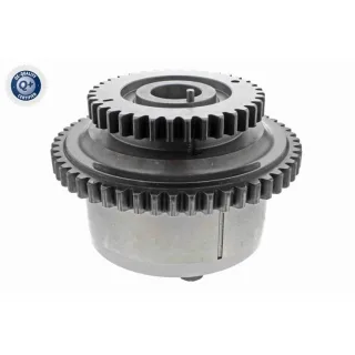 Ackoja Nockenwellenversteller Nissan 350z Murano 3,5