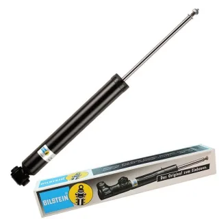 Bilstein Sto?d?mpfer B4 hinten Peugeot 307