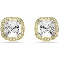 Swarovski Paar Ohrstecker, Una Angelic