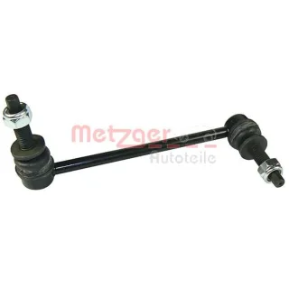 Metzger Stabilisator vorne Chrysler 300c 53015212