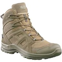 haix Stiefel Black Eagle Athletic 2.0 V GTX Mid Stiefel