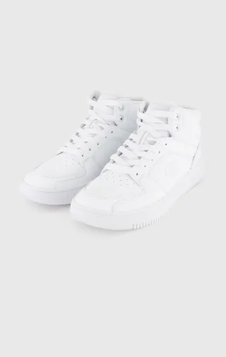 Champion Sneaker "RD18 2.0 MID"