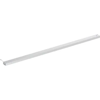 Geberit LED Lichtset für ONE WTU B: 105cm 244553001