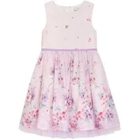 DANAMADE Partykleid DANAMADE Dresses DATHINA