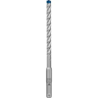 Bosch EXPERT SDS plus-7X Hammerbohrer, für Bohrhämmer ø 8 mm - 2608900183