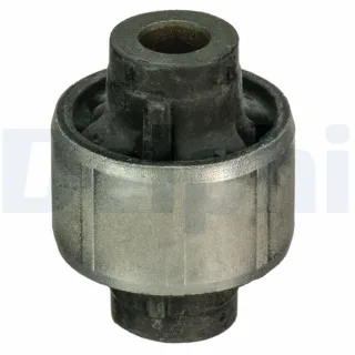 Delphi Querlenkerlager Citroen Peugeot TD1790W