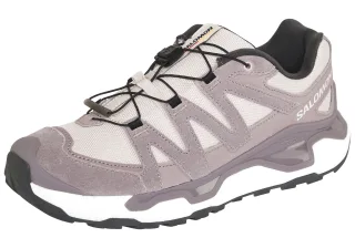Salomon Sneaker "XC ROAM LTR W"