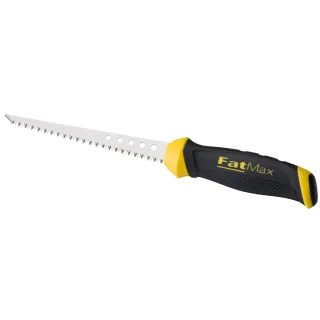 STANLEY FATMAX Stichsäge 355 mm 7TPI - 0-20-556