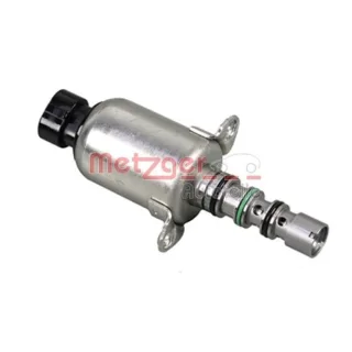 Metzger Ventil f?r Hydraulikaggregat Fiat Ducato 250 0899265