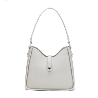 David Jones Schultertasche Women