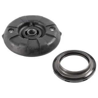 Febi Reparatursatz Federbeinlager Peugeot 3008 5008