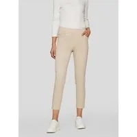 Rabe Jerseyhose Hose