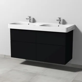 Schwarz