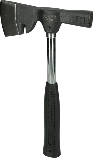 KS Tools Gipserbeil, 600g - 140.2004