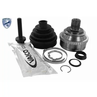 Vaico Antriebswellengelenk au?en VW Transporter T4 V10-7281