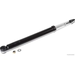 Jakoparts Sto?d?mpfer hinten Daihatsu Charade Toyota Yaris