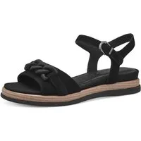 Tamaris Sandalette