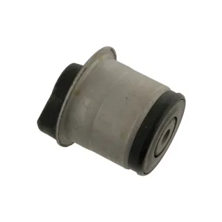 Febi Achsk?rperlager hinten Opel Astra H Zafira