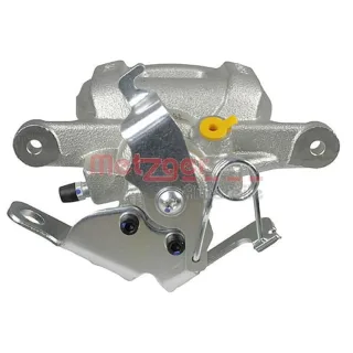 Metzger Bremssattel hinten rechts Ford Tourneo Transit Custom Transit V363