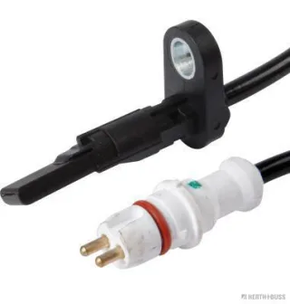 HERTH&BUSS Sensor, Raddrehzahl - 70660623