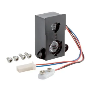 Geberit IR-Elektronik 240524001 zu Public UR