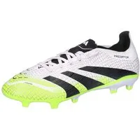 adidas Performance adidas Unisex Fussballschuhe PREDATOR LEAGUE FG/MG Fußballschuh
