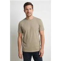 Joop Jeans T-Shirt Alphis