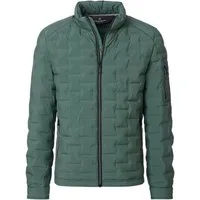 CASAMODA Steppjacke CASAMODA Steppjacke uni