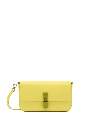 Furla Umhängetasche Women