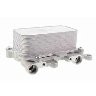 Vemo ?lk?hler f?r Automatikgetriebe Audi Q7 VW Touareg