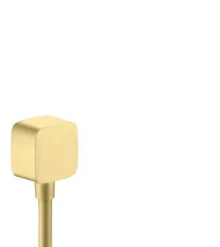 Hansgrohe Schlauchanschluss Fixfit  36731950