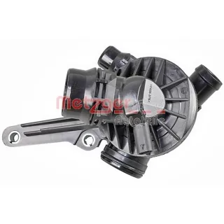 Metzger Thermostat BMW 1er F20 3er F30