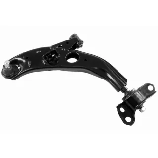Ackoja Querlenker vorne links Mazda 626 Xedos