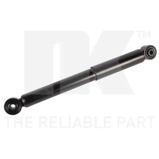 NK Sto?d?mpfer hinten VW Transporter T5 T6