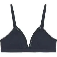 Marc O'Polo Bralette Fashion Essentials Bustier BH bra