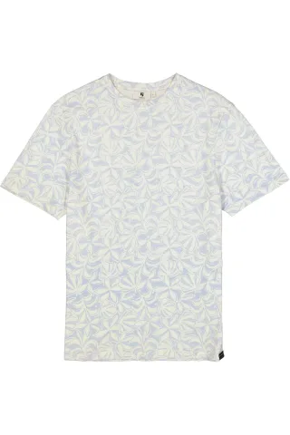 Garcia - Z1034 - Gr. - L