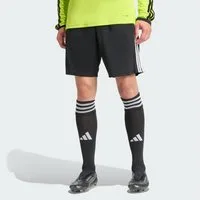 adidas Performance Shorts SCHIEDSRICHTERSHORTS 26 (1-tlg)