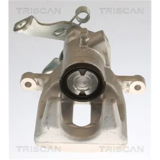 Triscan Bremssattel hinten links Citroen C4 Ds4 Ds5 Peugeot 3008 308 Rcz