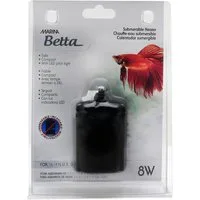 Marina Aquarium-Heizungssteuerung Betta Kit Heater