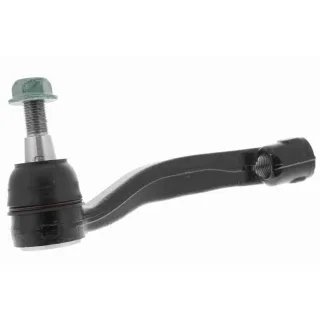 Vaico Spurstangenkopf links MAN Tge VW Crafter 2,0