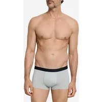 Hanro Retro Pants Micro Touch Retro Unterhose, Vintage Pants, Klassischer Slip